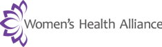 woman_heal